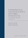 Commercial Transactions, Secured Financing: Cases, Materials, Problems
