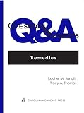 Questions And Answers Remedies Questions Answers Cover May Vary