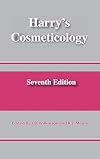 Harry's Cosmeticology