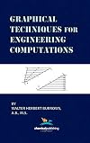 Graphical Techniques for Engineering Computations