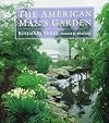 The American Man's Garden