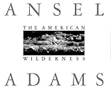 Imatge de portada d'Amazon