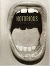 Notorious