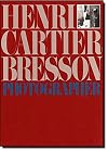 Henri Cartier-Bresson: Photographer