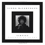 Imatge de portada d'Amazon