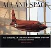 Air and Space: The National Air and Space Museum Story of Flight