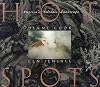 Hot Spots: America's Volcanic Landscapes
