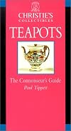 Christie's Collectibles: Teapots