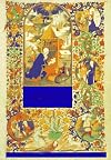 A Medieval Christmas