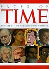 Faces of Time: 75 Years of Time Magazine Cover Portraits