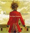 Wondrous Strange: The Wyeth Tradition