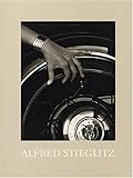 Alfred Stieglitz: Photographs & Writings