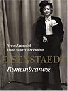 Eisenstaedt: Remembrances