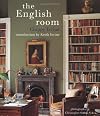 The English Room