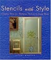 Stencils with Style: Creative Ideas for Applying Patterns to Every Room