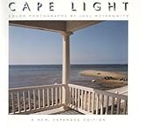 Cape Light Color Photographs A New Expanded Edition