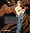 Art Deco Fashion