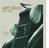 Art Deco 1910-1939