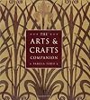 The Arts & Crafts Companion