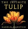 The Infinite Tulip