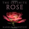The Infinite Rose