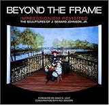 Beyond the Frame: Impressionism Revisited