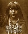 Edward S. Curtis: The Women