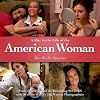 A Day in the Life of the American Woman: How We See Ourselves