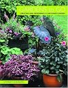 Gardens to Go: Creating and Designing a Container Garden