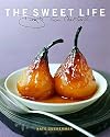The Sweet Life: Desserts from Chanterelle