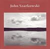 John Szarkowski: Photographs