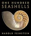 One Hundred Seashells