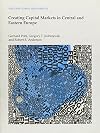 Creating Capital Markets in Central and Eastern Europe (World Bank Technical Paper)