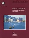 Facets of Globalization : international and local dimensions of development