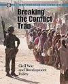 Breaking the Conflict Trap
