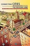 Connecting Cities With Macro-Economic Concerns: The Missing Link