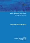 Annual World Bank Conference on Development Economics 1995