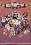 Amazon cover image