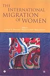The International Migration of Women (Trade and Development)