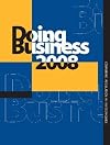 Doing Business 2008 (Doing Business)