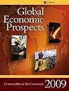 Global Economic Prospects 2009: Commodities at the Crossroads
