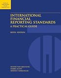International Financial Reporting Standards A Practical Guide
