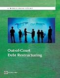 Outofcourt Debt Restructuring
