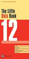 The little data book 2012
