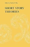 Short Story Theories
