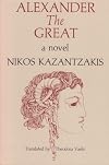 Alexander the Great