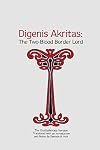 Digenis Akritas: Two-Blood Border Lord