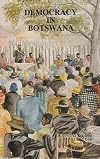 Democracy In Botswana