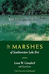The Marshes of Southwestern Lake Erie
