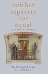 Neither Separate Nor Equal: Congress in the 1790s